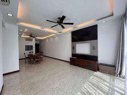 The Eden At Tampines (D18), Condominium #433900191